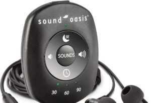 Excellent Sound Assistance With Taking a trip That Any individual Can Use